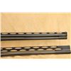 Image 6 : Rottweil 72 Aat Super Trap Combo 32" 12 Ga O/u Shotgun W/ 34" Un-single Barrel Set