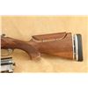 Image 8 : Rottweil 72 Aat Super Trap Combo 32" 12 Ga O/u Shotgun W/ 34" Un-single Barrel Set