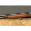 Image 10 : Perazzi Mx7 Sporting 29.5" Ported 12 Gauge 2.75" 3rd Gen Choked Over Under Shotgun 1992