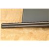 Image 11 : Perazzi Mx7 Sporting 29.5" Ported 12 Gauge 2.75" 3rd Gen Choked Over Under Shotgun 1992