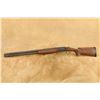 Image 13 : Perazzi Mx7 Sporting 29.5" Ported 12 Gauge 2.75" 3rd Gen Choked Over Under Shotgun 1992