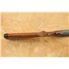 Image 14 : Perazzi Mx7 Sporting 29.5" Ported 12 Gauge 2.75" 3rd Gen Choked Over Under Shotgun 1992
