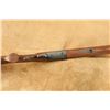 Image 15 : Perazzi Mx7 Sporting 29.5" Ported 12 Gauge 2.75" 3rd Gen Choked Over Under Shotgun 1992
