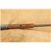 Image 16 : Perazzi Mx7 Sporting 29.5" Ported 12 Gauge 2.75" 3rd Gen Choked Over Under Shotgun 1992