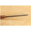 Image 17 : Perazzi Mx7 Sporting 29.5" Ported 12 Gauge 2.75" 3rd Gen Choked Over Under Shotgun 1992