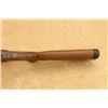 Image 18 : Perazzi Mx7 Sporting 29.5" Ported 12 Gauge 2.75" 3rd Gen Choked Over Under Shotgun 1992