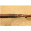 Image 19 : Perazzi Mx7 Sporting 29.5" Ported 12 Gauge 2.75" 3rd Gen Choked Over Under Shotgun 1992
