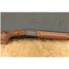Image 1 : Perazzi Mx7 Sporting 29.5" Ported 12 Gauge 2.75" 3rd Gen Choked Over Under Shotgun 1992