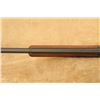 Image 20 : Perazzi Mx7 Sporting 29.5" Ported 12 Gauge 2.75" 3rd Gen Choked Over Under Shotgun 1992