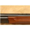 Image 25 : Perazzi Mx7 Sporting 29.5" Ported 12 Gauge 2.75" 3rd Gen Choked Over Under Shotgun 1992