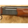Image 26 : Perazzi Mx7 Sporting 29.5" Ported 12 Gauge 2.75" 3rd Gen Choked Over Under Shotgun 1992