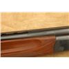 Image 27 : Perazzi Mx7 Sporting 29.5" Ported 12 Gauge 2.75" 3rd Gen Choked Over Under Shotgun 1992