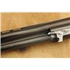 Image 29 : Perazzi Mx7 Sporting 29.5" Ported 12 Gauge 2.75" 3rd Gen Choked Over Under Shotgun 1992