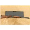 Image 2 : Perazzi Mx7 Sporting 29.5" Ported 12 Gauge 2.75" 3rd Gen Choked Over Under Shotgun 1992