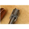 Image 30 : Perazzi Mx7 Sporting 29.5" Ported 12 Gauge 2.75" 3rd Gen Choked Over Under Shotgun 1992
