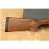 Image 3 : Perazzi Mx7 Sporting 29.5" Ported 12 Gauge 2.75" 3rd Gen Choked Over Under Shotgun 1992