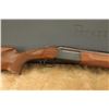 Image 4 : Perazzi Mx7 Sporting 29.5" Ported 12 Gauge 2.75" 3rd Gen Choked Over Under Shotgun 1992