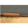 Image 5 : Perazzi Mx7 Sporting 29.5" Ported 12 Gauge 2.75" 3rd Gen Choked Over Under Shotgun 1992