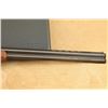 Image 6 : Perazzi Mx7 Sporting 29.5" Ported 12 Gauge 2.75" 3rd Gen Choked Over Under Shotgun 1992