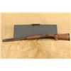 Image 7 : Perazzi Mx7 Sporting 29.5" Ported 12 Gauge 2.75" 3rd Gen Choked Over Under Shotgun 1992