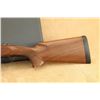Image 8 : Perazzi Mx7 Sporting 29.5" Ported 12 Gauge 2.75" 3rd Gen Choked Over Under Shotgun 1992