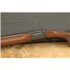 Image 9 : Perazzi Mx7 Sporting 29.5" Ported 12 Gauge 2.75" 3rd Gen Choked Over Under Shotgun 1992