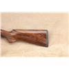 Image 10 : Perazzi Mx8 Sporting 31.5" 12 Gauge Over Under Briley Thin Wall Choked Shotgun 1999