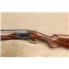 Image 11 : Perazzi Mx8 Sporting 31.5" 12 Gauge Over Under Briley Thin Wall Choked Shotgun 1999