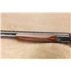 Image 12 : Perazzi Mx8 Sporting 31.5" 12 Gauge Over Under Briley Thin Wall Choked Shotgun 1999