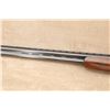 Image 13 : Perazzi Mx8 Sporting 31.5" 12 Gauge Over Under Briley Thin Wall Choked Shotgun 1999