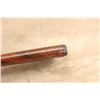 Image 15 : Perazzi Mx8 Sporting 31.5" 12 Gauge Over Under Briley Thin Wall Choked Shotgun 1999