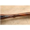 Image 16 : Perazzi Mx8 Sporting 31.5" 12 Gauge Over Under Briley Thin Wall Choked Shotgun 1999