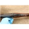 Image 17 : Perazzi Mx8 Sporting 31.5" 12 Gauge Over Under Briley Thin Wall Choked Shotgun 1999