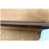 Image 18 : Perazzi Mx8 Sporting 31.5" 12 Gauge Over Under Briley Thin Wall Choked Shotgun 1999