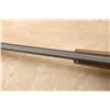 Image 19 : Perazzi Mx8 Sporting 31.5" 12 Gauge Over Under Briley Thin Wall Choked Shotgun 1999
