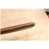 Image 21 : Perazzi Mx8 Sporting 31.5" 12 Gauge Over Under Briley Thin Wall Choked Shotgun 1999