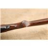 Image 22 : Perazzi Mx8 Sporting 31.5" 12 Gauge Over Under Briley Thin Wall Choked Shotgun 1999