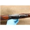 Image 23 : Perazzi Mx8 Sporting 31.5" 12 Gauge Over Under Briley Thin Wall Choked Shotgun 1999