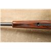Image 24 : Perazzi Mx8 Sporting 31.5" 12 Gauge Over Under Briley Thin Wall Choked Shotgun 1999