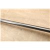 Image 25 : Perazzi Mx8 Sporting 31.5" 12 Gauge Over Under Briley Thin Wall Choked Shotgun 1999