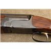Image 27 : Perazzi Mx8 Sporting 31.5" 12 Gauge Over Under Briley Thin Wall Choked Shotgun 1999