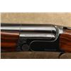 Image 28 : Perazzi Mx8 Sporting 31.5" 12 Gauge Over Under Briley Thin Wall Choked Shotgun 1999