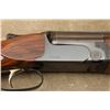 Image 29 : Perazzi Mx8 Sporting 31.5" 12 Gauge Over Under Briley Thin Wall Choked Shotgun 1999
