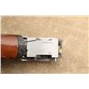 Image 30 : Perazzi Mx8 Sporting 31.5" 12 Gauge Over Under Briley Thin Wall Choked Shotgun 1999