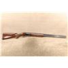 Image 3 : Perazzi Mx8 Sporting 31.5" 12 Gauge Over Under Briley Thin Wall Choked Shotgun 1999