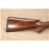 Image 4 : Perazzi Mx8 Sporting 31.5" 12 Gauge Over Under Briley Thin Wall Choked Shotgun 1999