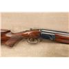 Image 5 : Perazzi Mx8 Sporting 31.5" 12 Gauge Over Under Briley Thin Wall Choked Shotgun 1999
