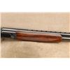 Image 6 : Perazzi Mx8 Sporting 31.5" 12 Gauge Over Under Briley Thin Wall Choked Shotgun 1999