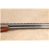 Image 7 : Perazzi Mx8 Sporting 31.5" 12 Gauge Over Under Briley Thin Wall Choked Shotgun 1999