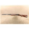 Image 9 : Perazzi Mx8 Sporting 31.5" 12 Gauge Over Under Briley Thin Wall Choked Shotgun 1999